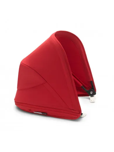Bugaboo tenda za kolica Bee6