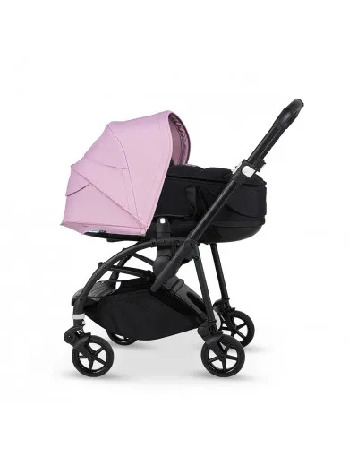 Bugaboo tenda za kolica Bee6