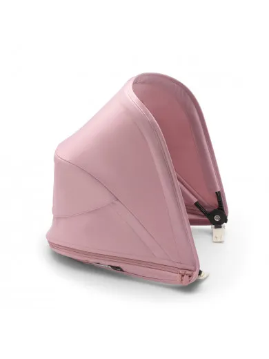 Bugaboo tenda za kolica Bee6