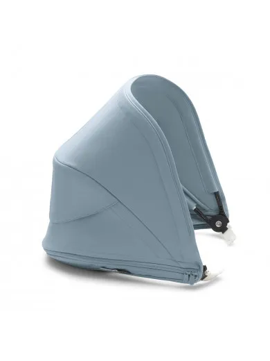Bugaboo tenda za kolica Bee6
