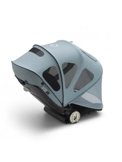 Bugaboo tenda za kolica Bee