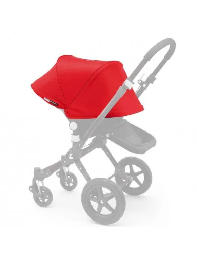 Bugaboo tenda za kolica Cameleon 3
