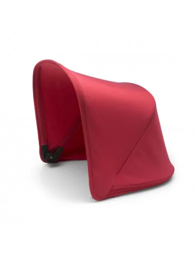 Bugaboo tenda za kolica Cameleon 3