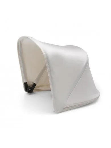 Bugaboo tenda za kolica Cameleon 3