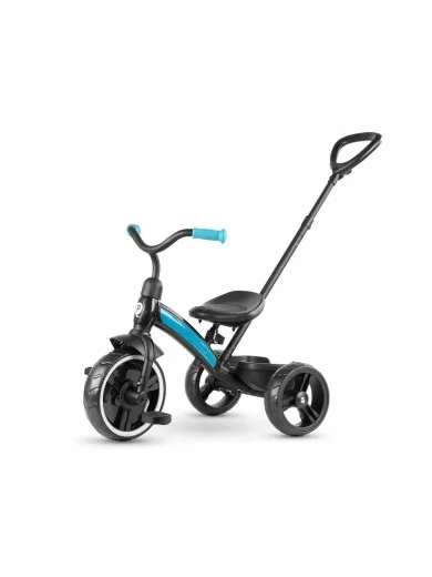 Qplay tricikl Elite Plus