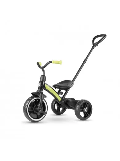Qplay tricikl Elite Plus