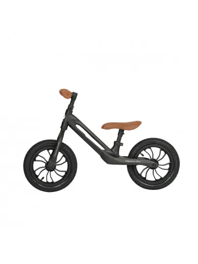 Qplay balanser Racer