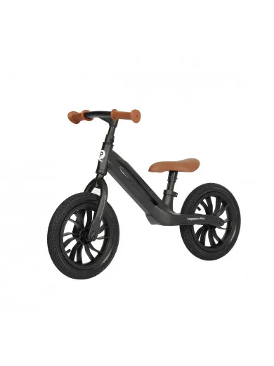 Qplay balanser Racer