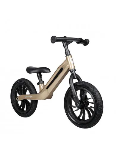 Qplay balanser Racer