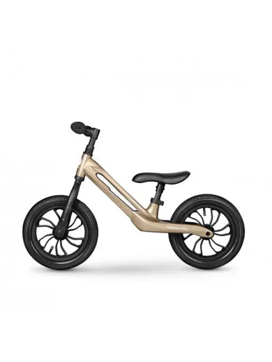Qplay balanser Racer