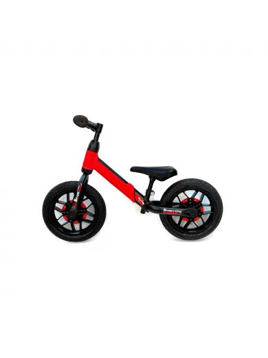 Qplay balanser Spark