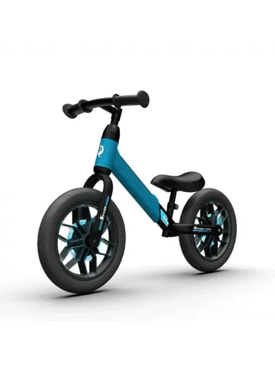 Qplay balanser Spark
