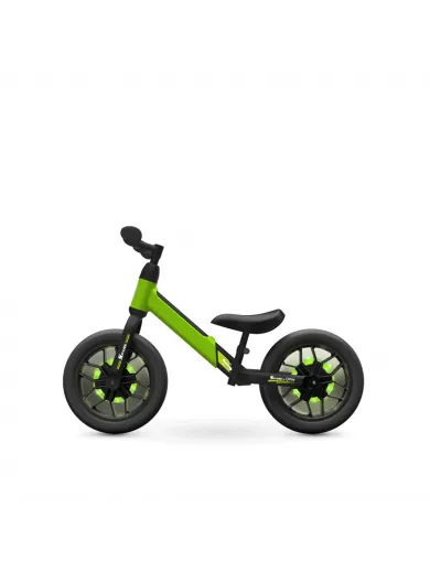 Qplay balanser Spark