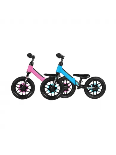 Qplay balanser Spark
