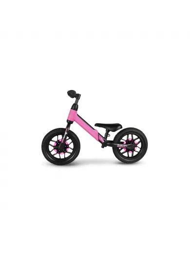 Qplay balanser Spark
