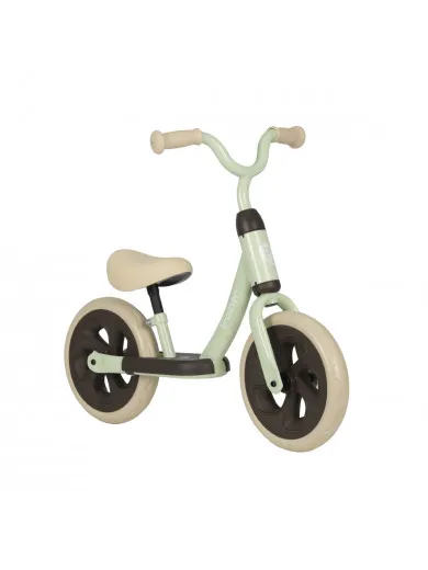 Qplay balanser Trainer