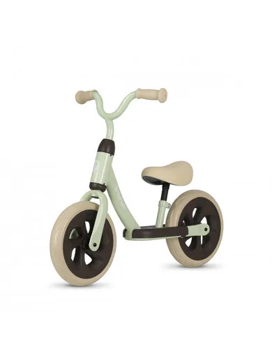 Qplay balanser Trainer