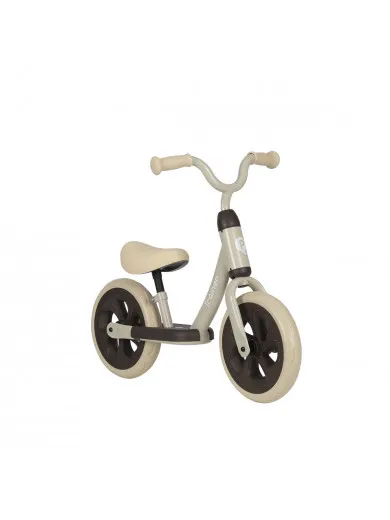 Qplay balanser Trainer