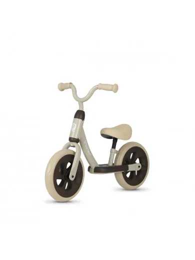 Qplay balanser Trainer