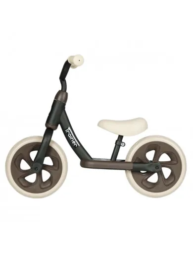 Qplay balanser Trainer