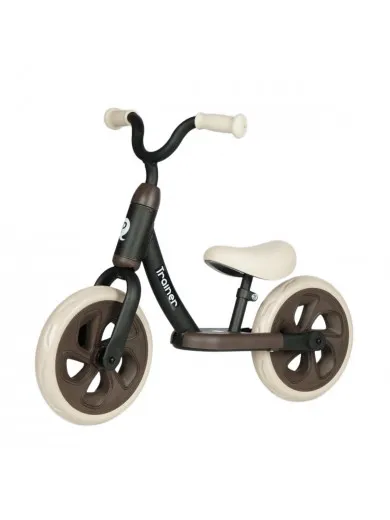 Qplay balanser Trainer