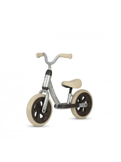 Qplay balanser Trainer