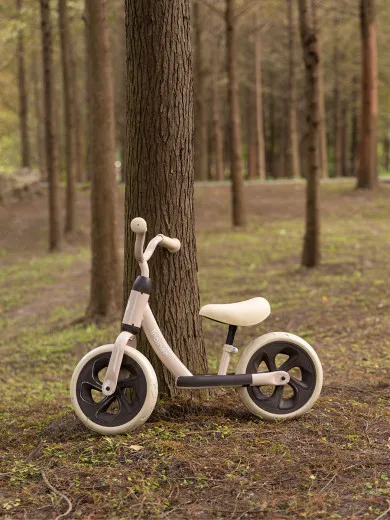 Qplay balanser Trainer