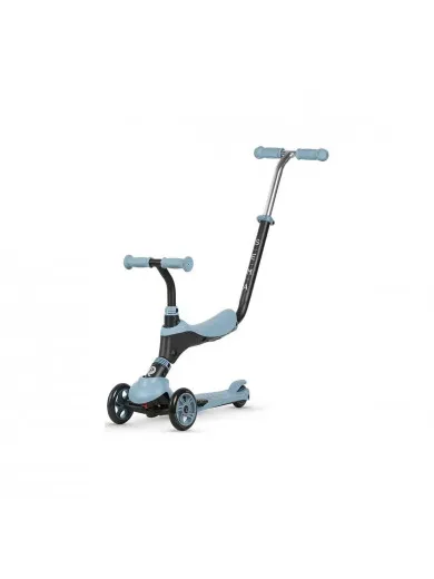 Qplay trotinet Sema 5/1