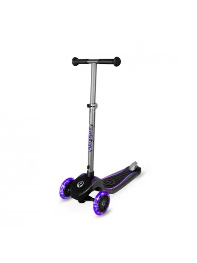 Qplay trotinet Eco Future