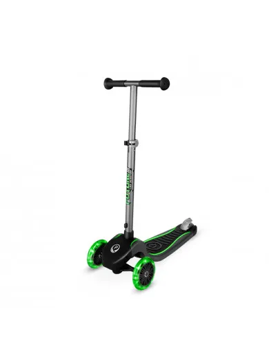 Qplay trotinet Eco Future