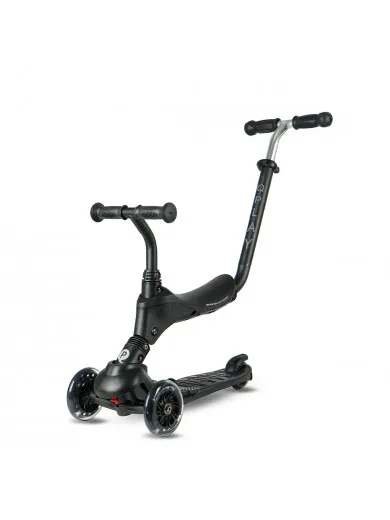 Qplay trotinet Sema 5u1