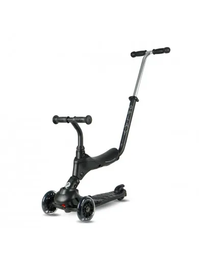 Qplay trotinet Sema 5u1