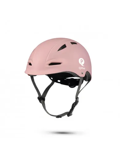 Qplay kaciga (M) 53–58cm