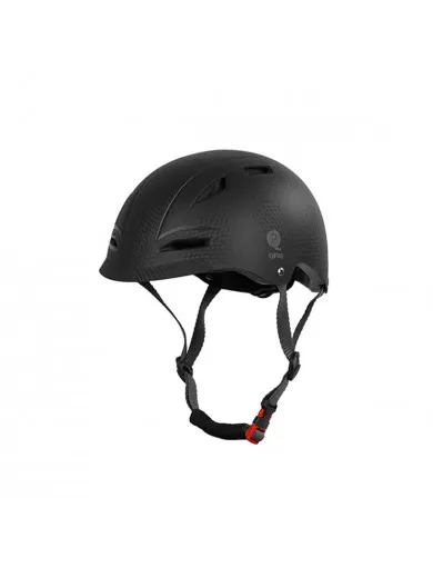 Qplay kaciga (M) 53–58cm