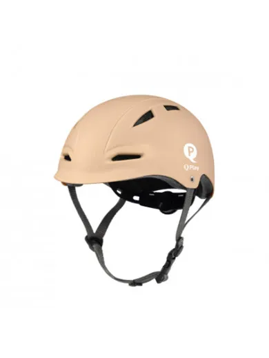 Qplay kaciga S-size