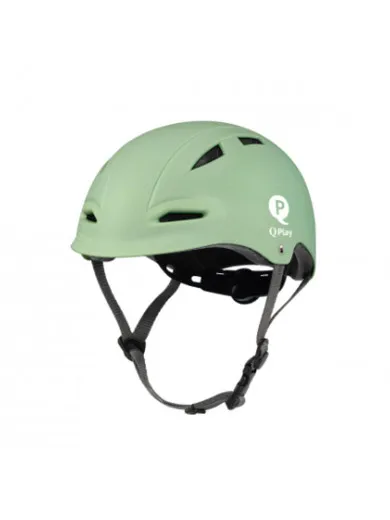 Qplay kaciga  S-size