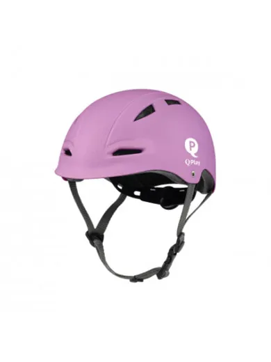 Qplay kaciga  S-size