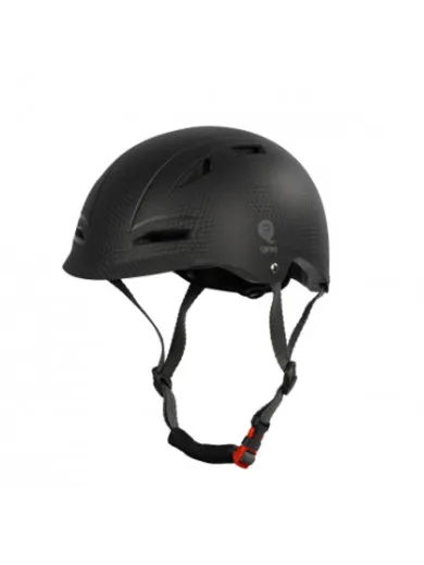 Qplay kaciga  S-size