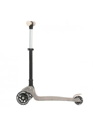 Qplay trotinet Sparkling