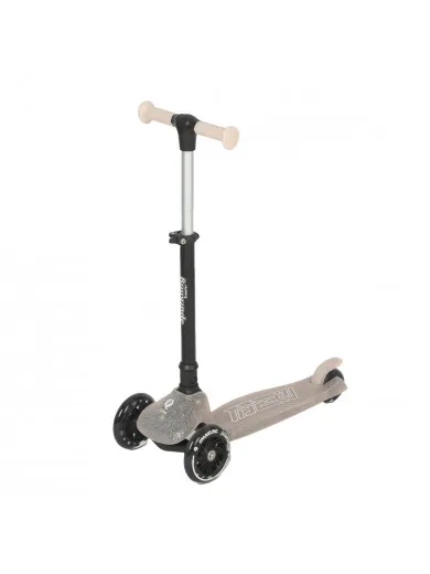 Qplay trotinet Sparkling
