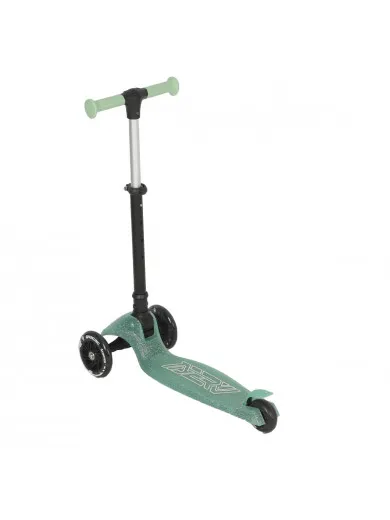 Qplay trotinet Sparkling