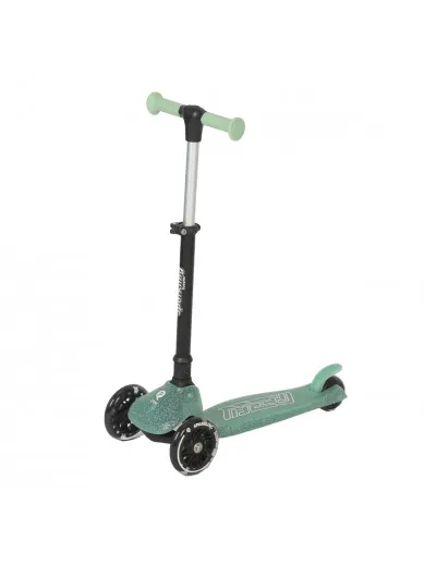 Qplay trotinet Sparkling