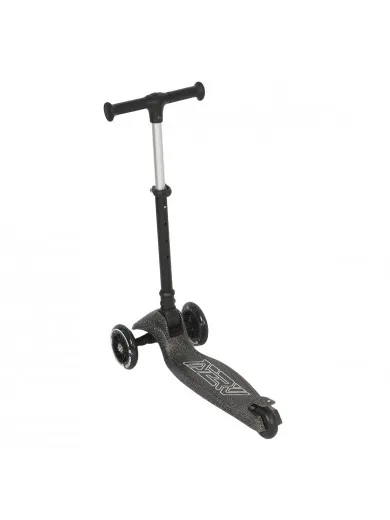 Qplay trotinet Sparkling