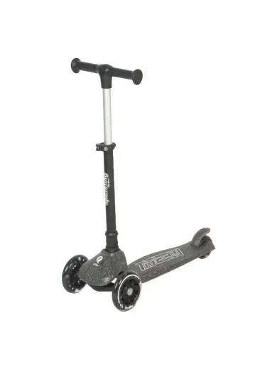 Qplay trotinet Sparkling