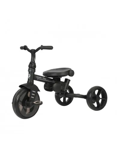 Qplay tricikl Comfo Max