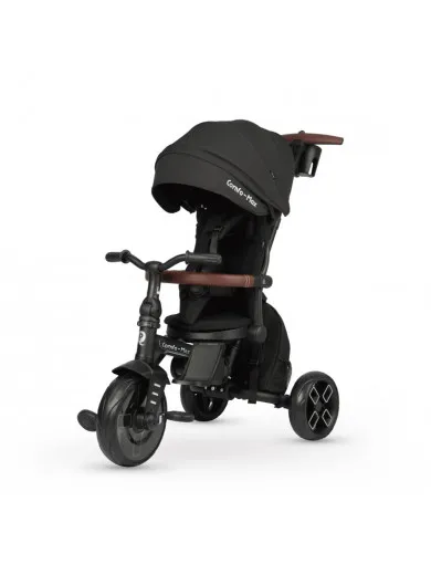 Qplay tricikl Comfo Max