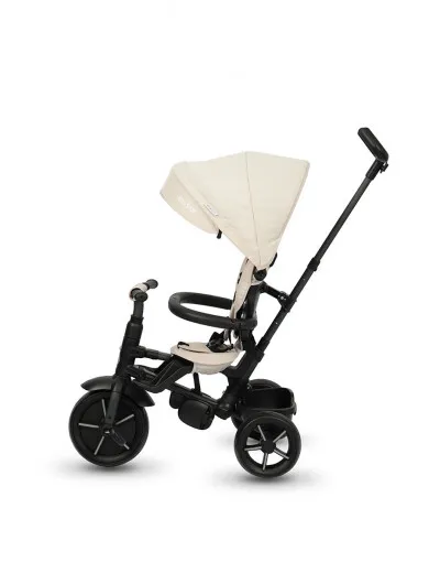 Qplay tricikl Rito Star