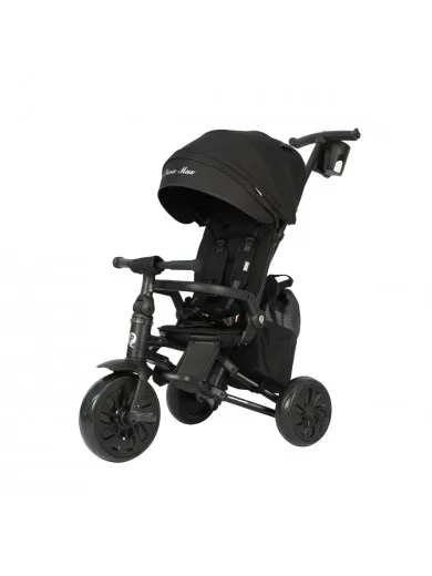 Qplay tricikl Nova Max