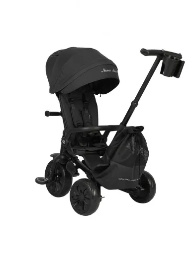 Qplay tricikl Nova Max