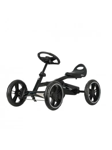 Qplay Go kart